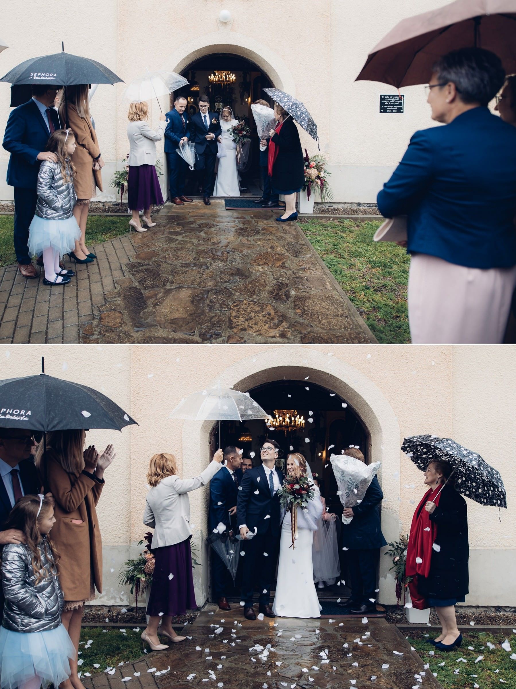 wesele palac olszanica slawek wojton fotograf rzeszow 26 S&M - Wesele w pałacu w Olszanicy