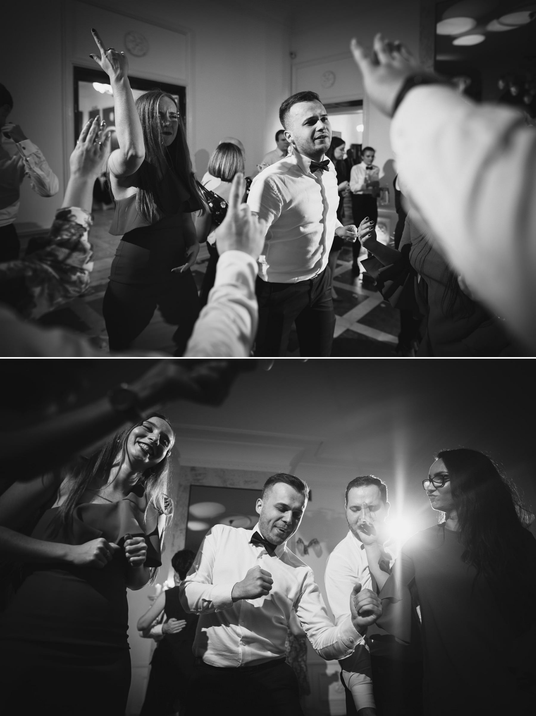 wesele palac olszanica slawek wojton fotograf rzeszow 39 S&M - Wesele w pałacu w Olszanicy